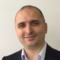 Engin Çelik