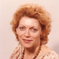 Lorette Isaure