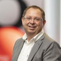 Stefan Eerlingen