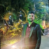 Akshay Malviya