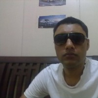 arpan bhullar