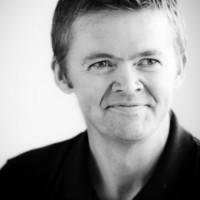 Olav Nedrelid