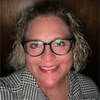 Cheri Rosandich