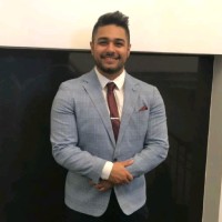 Joseph Ghafari