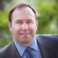 Bart A. Pugh