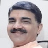 Manish Gaiki