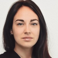 Juul van Dijk