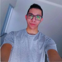 William Eduardo