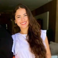 Samira Isabel Petrauskas Sonoda