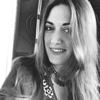 Marika Giustizieri