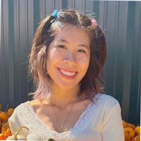Cindy Nguyen