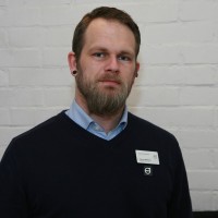 Hampus Mahlberg