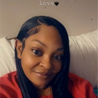 Latonya France