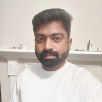 Sukumar Km