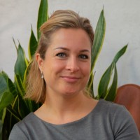Marie-Aimée Lamers