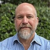 David Taylor