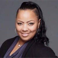 Tammy Abdul