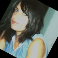 Karima BOUCHAARA