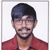 Deval Patel