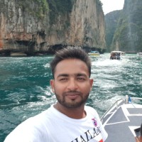 Ramesh Gorasiya