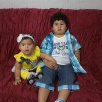 SADIR MARTEL MARTINEZ