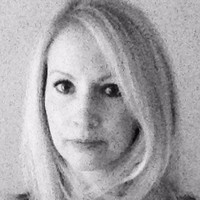 Pamela Starek