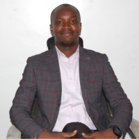 Abel Kolade