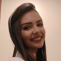 Thatiane De Oliveira Rodrigues