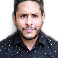 Pablo Miranda