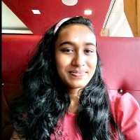 Asha Maduvanthi