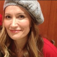 Elvan Demirel Güngör