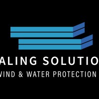 Sealing Solutions