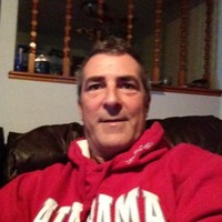 Mike Enzor