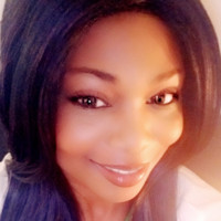 Tamikah Lloyd