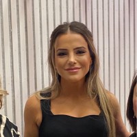 Meryem Cicek