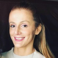Emma Moore