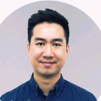 Tommy Wong