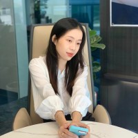My Hao Le