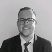 Raúl Sánchez Saura