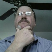 Ron Lillie