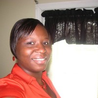 Angela Myles