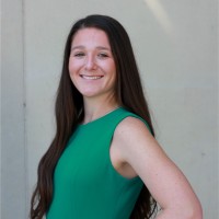 Emily Hermesmeyer