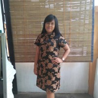 Henny Tompul