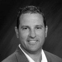 Chuck Beckman