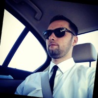 Lukas Bielecki