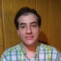 Marcos Natiello