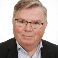 Per-Olov Lindgren