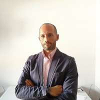 Juan Hervilla Pomares