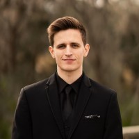 Isaiah Daniel