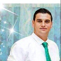 Constantin Catalin Joita